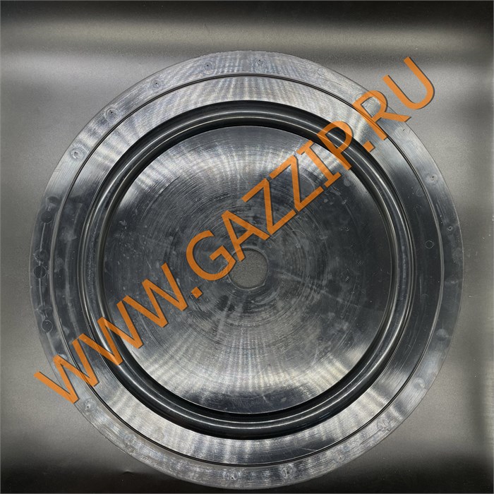 Мембрана рабочая для РДБК1-200, 1П-200 10145 - фото 291