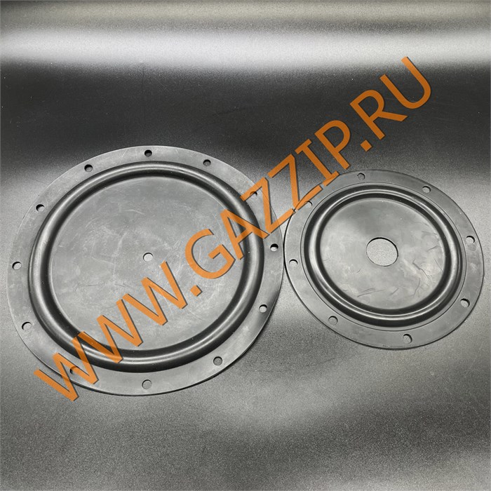 Мембраны для РДК-50 10162 - фото 331
