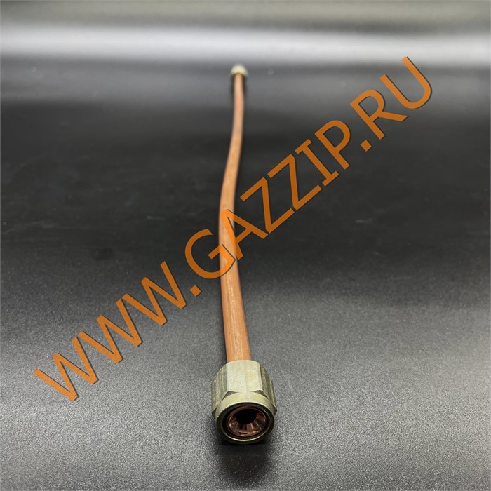 Импульсная трубка для РДСК-50М1, М2, М3, БМ 10117 - фото 410
