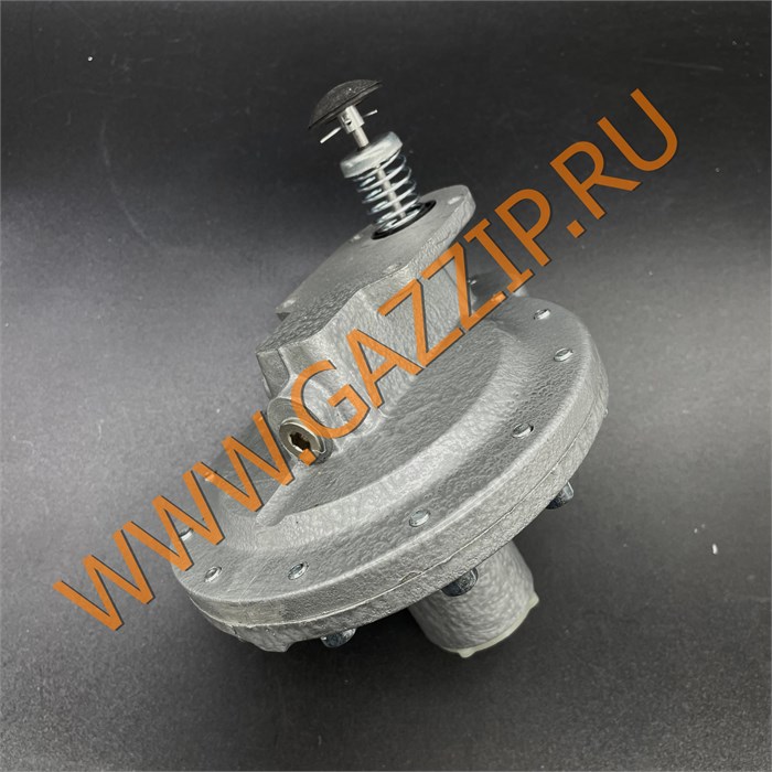 ПЗК для РДНК, РДСК, РДГК-10 10230 - фото 605
