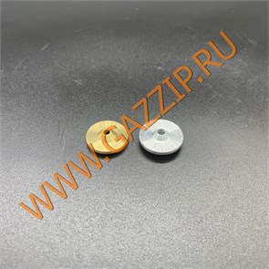 {{productViewItem.photos[photoViewList.activeNavIndex].Alt || productViewItem.photos[photoViewList.activeNavIndex].Description || 'Седло для пилота КН-2, КВ-2, стабилизатора'}}