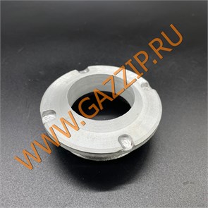Седло рабочего клапана для РДГ-50 10042