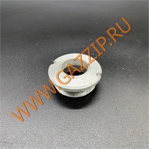Седло рабочего клапана для РДБК1-50 10045