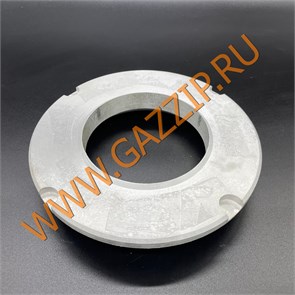 Седло рабочего клапана для РДУК2-200/105 10051