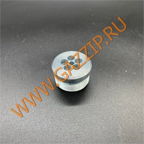 {{productViewItem.photos[photoViewList.activeNavIndex].Alt || productViewItem.photos[photoViewList.activeNavIndex].Description || 'Седло рабочего клапана для РДСК-50М1, РДСК-50М2, РДСК-50М3, РДСК-50БМ'}}
