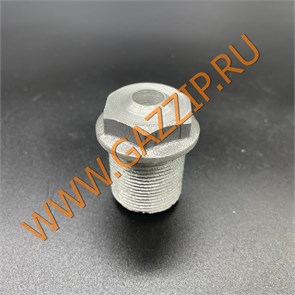 Седло рабочего клапана для РДУ-32 10057