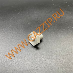 {{productViewItem.photos[photoViewList.activeNavIndex].Alt || productViewItem.photos[photoViewList.activeNavIndex].Description || 'Седло рабочего клапана для РДГК-10, РДГК-10М'}}