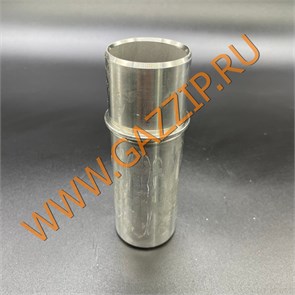 Седло рабочего клапана, гильза для РДП-50 10059