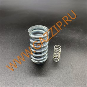 Пружины для стабилизатора 10281