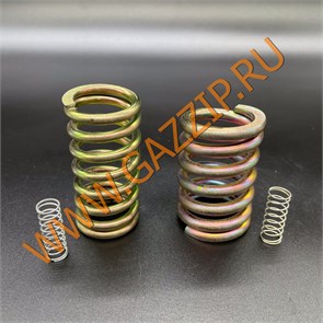{{productViewItem.photos[photoViewList.activeNavIndex].Alt || productViewItem.photos[photoViewList.activeNavIndex].Description || 'Пружины для пилота КН-2, КВ-2'}}