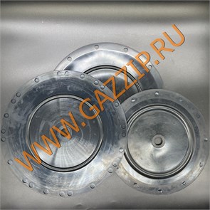 {{productViewItem.photos[photoViewList.activeNavIndex].Alt || productViewItem.photos[photoViewList.activeNavIndex].Description || 'Мембрана рабочая для РДГ-25Н, В'}}