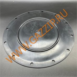 {{productViewItem.photos[photoViewList.activeNavIndex].Alt || productViewItem.photos[photoViewList.activeNavIndex].Description || 'Мембрана рабочая для РДУК2-50Н, В'}}