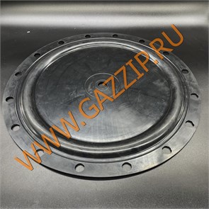 {{productViewItem.photos[photoViewList.activeNavIndex].Alt || productViewItem.photos[photoViewList.activeNavIndex].Description || 'Мембрана рабочая для РДУК2-100Н, В'}}