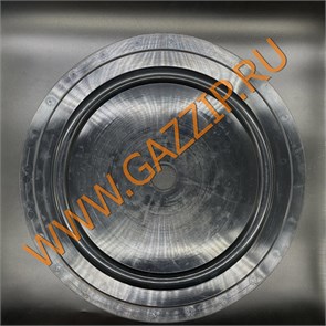 {{productViewItem.photos[photoViewList.activeNavIndex].Alt || productViewItem.photos[photoViewList.activeNavIndex].Description || 'Мембрана рабочая для РДУК2-200Н, В'}}