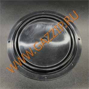 {{productViewItem.photos[photoViewList.activeNavIndex].Alt || productViewItem.photos[photoViewList.activeNavIndex].Description || 'Мембрана рабочая для РДНК-50'}}