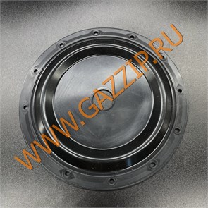 {{productViewItem.photos[photoViewList.activeNavIndex].Alt || productViewItem.photos[photoViewList.activeNavIndex].Description || 'Мембрана рабочая для РДСК-50'}}