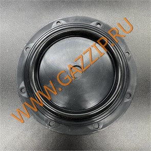 {{productViewItem.photos[photoViewList.activeNavIndex].Alt || productViewItem.photos[photoViewList.activeNavIndex].Description || 'Мембрана рабочая для РДГК-10, РДГК-10М'}}