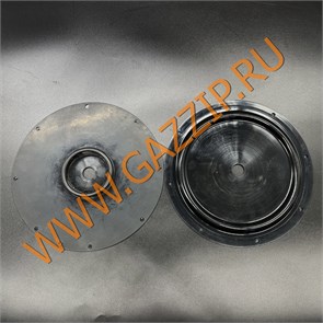 {{productViewItem.photos[photoViewList.activeNavIndex].Alt || productViewItem.photos[photoViewList.activeNavIndex].Description || 'Мембрана рабочая для РДСК-50/400'}}