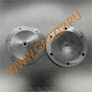 Мембраны для ПКК-40 10164