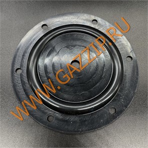 {{productViewItem.photos[photoViewList.activeNavIndex].Alt || productViewItem.photos[photoViewList.activeNavIndex].Description || 'Мембрана для ПСК-25Н, В'}}