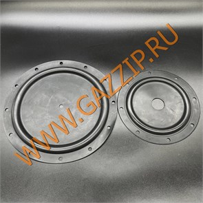 {{productViewItem.photos[photoViewList.activeNavIndex].Alt || productViewItem.photos[photoViewList.activeNavIndex].Description || 'Мембраны для РДК-50'}}