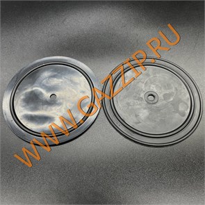 {{productViewItem.photos[photoViewList.activeNavIndex].Alt || productViewItem.photos[photoViewList.activeNavIndex].Description || 'Мембрана для ПЗК'}}