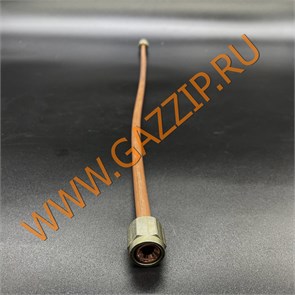 {{productViewItem.photos[photoViewList.activeNavIndex].Alt || productViewItem.photos[photoViewList.activeNavIndex].Description || 'Импульсная трубка для РДСК-50М1, М2, М3, БМ'}}