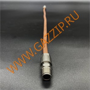 {{productViewItem.photos[photoViewList.activeNavIndex].Alt || productViewItem.photos[photoViewList.activeNavIndex].Description || 'Импульсная трубка для РДК-50'}}
