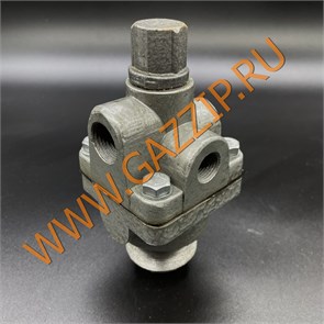 Стабилизатор в сборе для РДГ, РДБК, РДП 10009