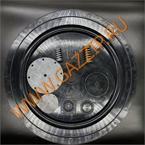 {{productViewItem.photos[photoViewList.activeNavIndex].Alt || productViewItem.photos[photoViewList.activeNavIndex].Description || 'Ремкомлект для РДБК1-200'}}