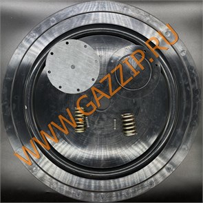 {{productViewItem.photos[photoViewList.activeNavIndex].Alt || productViewItem.photos[photoViewList.activeNavIndex].Description || 'Ремкомлект для РДУК2-200'}}