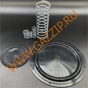Ремкомлект для РДНК-1000 10251