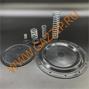 Ремкомлект для РДСК-50М1 10257
