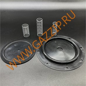 {{productViewItem.photos[photoViewList.activeNavIndex].Alt || productViewItem.photos[photoViewList.activeNavIndex].Description || 'Ремкомлект для РДГК-10, РДГК-10М'}}