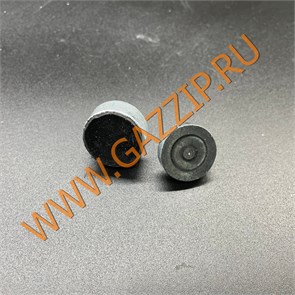 Клапаны для РДГК-10, 10М 10016