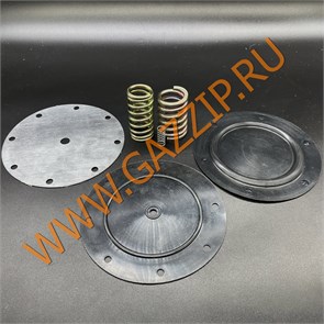 {{productViewItem.photos[photoViewList.activeNavIndex].Alt || productViewItem.photos[photoViewList.activeNavIndex].Description || 'Ремкомлект для пилота КН-2, КВ-2'}}