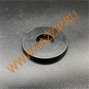 Уплотнение рабочего клапана для РДП-50 10184