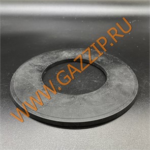 Уплотнение рабочего клапана для РДП-200 10186