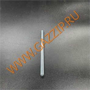 Шток рабочего клапана для РДГ-50Н, В 10125