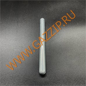 Шток рабочего клапана для РДБК1-100, 1П-100 10129