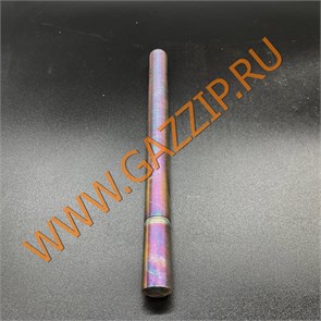 {{productViewItem.photos[photoViewList.activeNavIndex].Alt || productViewItem.photos[photoViewList.activeNavIndex].Description || 'Шток рабочего клапана для РДБК1-200, 1П-200'}}