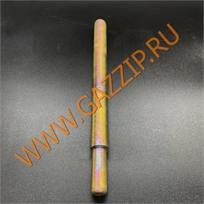 Шток рабочего клапана для РДУК2-200Н, В 10133