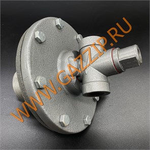 Пилот КН-2 в сборе для РДГ, РДБК, РДУК, РДП 10228