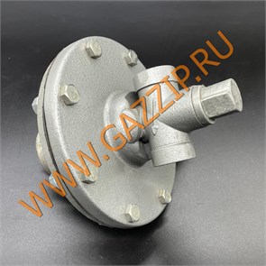 Пилот КВ-2 в сборе для РДГ, РДБК, РДУК, РДП 10229