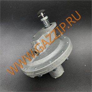 ПЗК для РДНК, РДСК, РДГК-10 10230