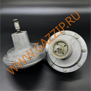 КПЗ-Н, КПЗ-В в сборе для РДГ 10233