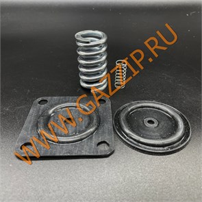 {{productViewItem.photos[photoViewList.activeNavIndex].Alt || productViewItem.photos[photoViewList.activeNavIndex].Description || 'Ремкомлект для стабилизатора'}}