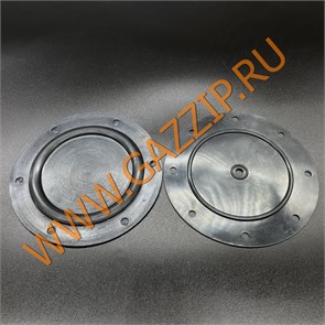 {{productViewItem.photos[photoViewList.activeNavIndex].Alt || productViewItem.photos[photoViewList.activeNavIndex].Description || 'Мембрана для пилота КН-2, КВ-2'}}