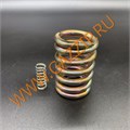 Пружины для РДУК 2Н-50, РДУК 2В-50 10070