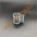 Пружины для ПЗК РДНК, РДСК, РДУ 10090
